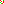 Destellos dst-6071144