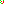 Destellos dst-6071146