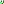Destellos dst-6071147