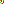 Destellos dst-6071148