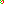 Destellos dst-6071149