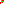 Destellos dst-607115