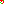 Destellos dst-6071150