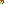 Destellos dst-6071151