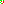 Destellos dst-6071152