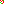 Destellos dst-6071153