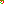 Destellos dst-6071155
