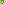 Destellos dst-6071156