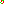 Destellos dst-6071157