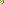 Destellos dst-6071158