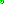 Destellos dst-6071159