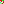 Destellos dst-6071160