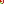 Destellos dst-6071162