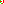 Destellos dst-6071163