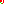Destellos dst-6071164