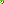 Destellos dst-6071165