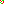 Destellos dst-6071166