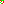 Destellos dst-6071167