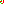 Destellos dst-6071168