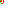 Destellos dst-6071169