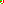 Destellos dst-6071171