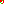 Destellos dst-6071181