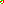 Destellos dst-6071184