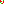 Destellos dst-6071185