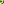 Destellos dst-6071187