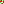 Destellos dst-6071189
