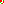 Destellos dst-6071190