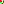 Destellos dst-6071191