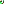 Destellos dst-6071192