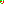 Destellos dst-6071193