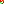 Destellos dst-6071194
