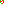 Destellos dst-6071195