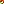 Destellos dst-6071197