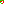Destellos dst-6071198