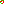Destellos dst-6071199