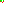 Destellos dst-60712