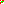 Destellos dst-607120
