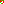 Destellos dst-6071200