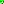 Destellos dst-6071201