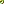 Destellos dst-6071204