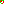 Destellos dst-6071205