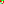 Destellos dst-6071206