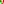 Destellos dst-6071207