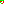 Destellos dst-6071209