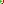 Destellos dst-6071210
