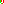 Destellos dst-6071213